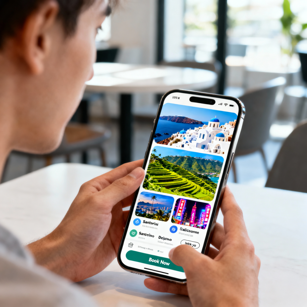 Las imágenes demo no se muestran en tu página web
